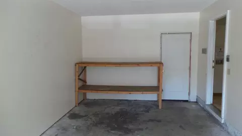 6288 Mohawk Trl, Milton, FL 32583 photo 8