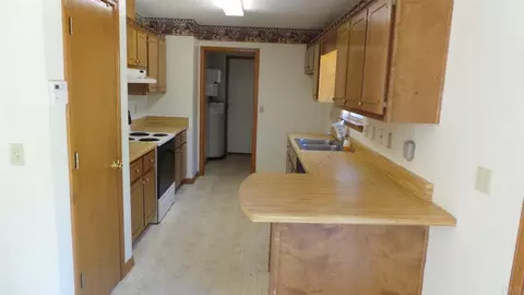 6288 Mohawk Trl, Milton, FL 32583 photo 7