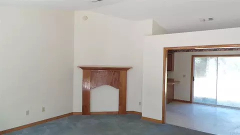 6288 Mohawk Trl, Milton, FL 32583 photo 5