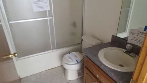 6288 Mohawk Trl, Milton, FL 32583 photo 9