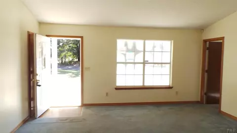 6288 Mohawk Trl, Milton, FL 32583 photo 6