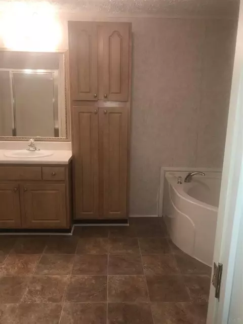 3950 Whitehall Dr, Pace, FL 32571 photo 25