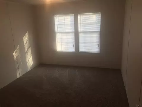 3950 Whitehall Dr, Pace, FL 32571 photo 30