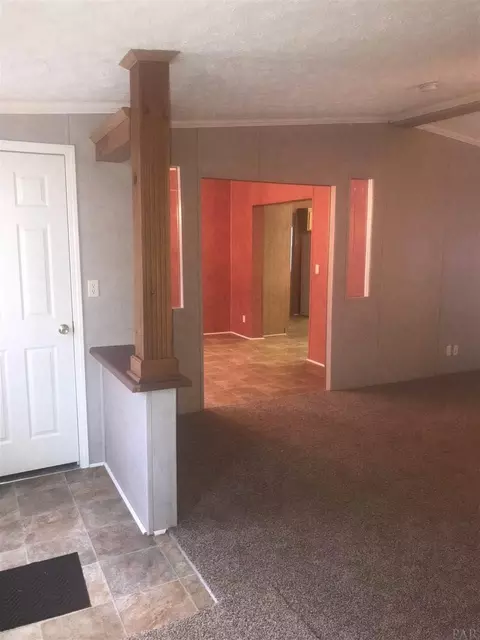 3950 Whitehall Dr, Pace, FL 32571 photo 5