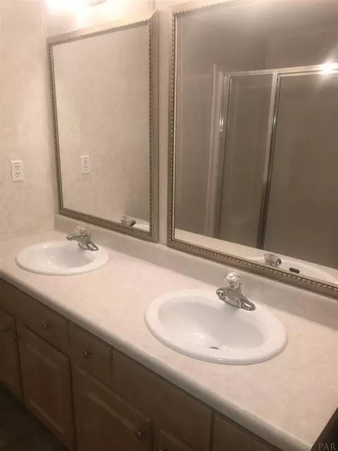 3950 Whitehall Dr, Pace, FL 32571 photo 23
