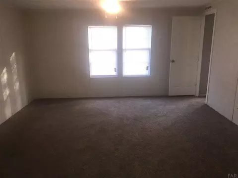3950 Whitehall Dr, Pace, FL 32571 photo 26