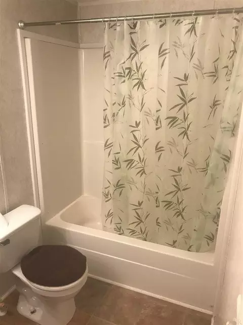 3950 Whitehall Dr, Pace, FL 32571 photo 33