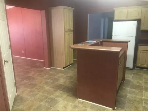 3950 Whitehall Dr, Pace, FL 32571 photo 12
