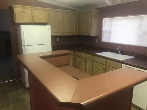 3950 Whitehall Dr, Pace, FL 32571 photo 14
