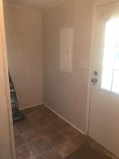 3950 Whitehall Dr, Pace, FL 32571 photo 36