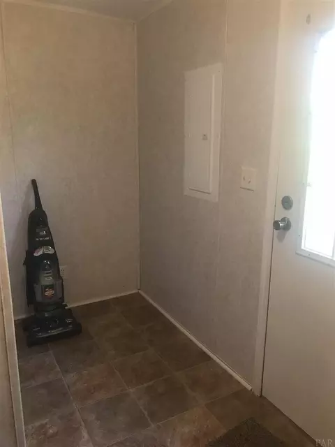 3950 Whitehall Dr, Pace, FL 32571 photo 35