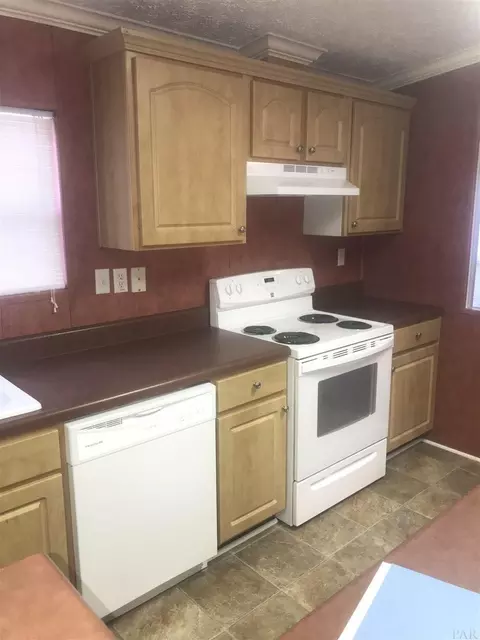 3950 Whitehall Dr, Pace, FL 32571 photo 16