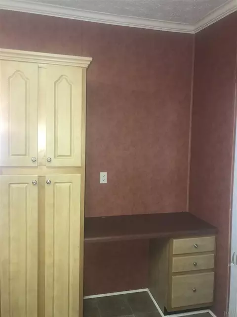 3950 Whitehall Dr, Pace, FL 32571 photo 15