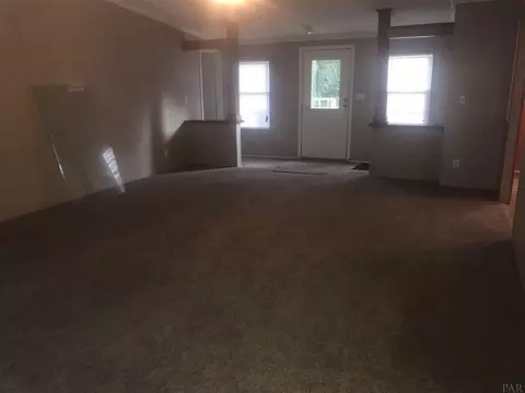 3950 Whitehall Dr, Pace, FL 32571 photo 8