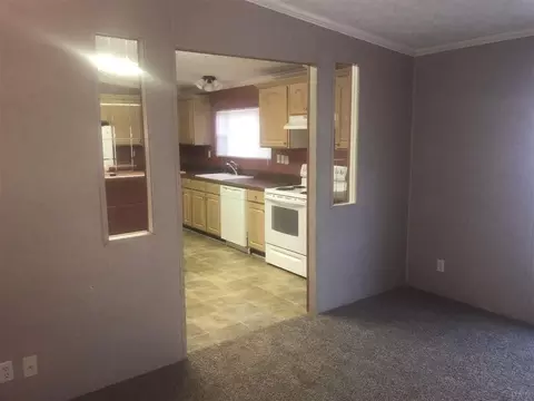 3950 Whitehall Dr, Pace, FL 32571 photo 10