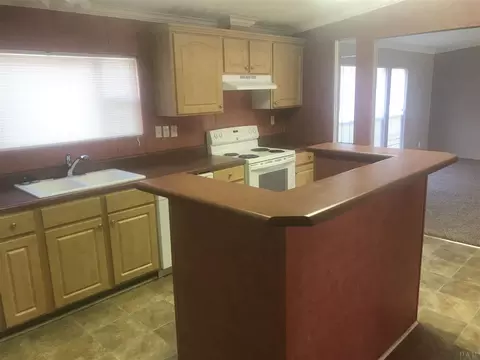 3950 Whitehall Dr, Pace, FL 32571 photo 13