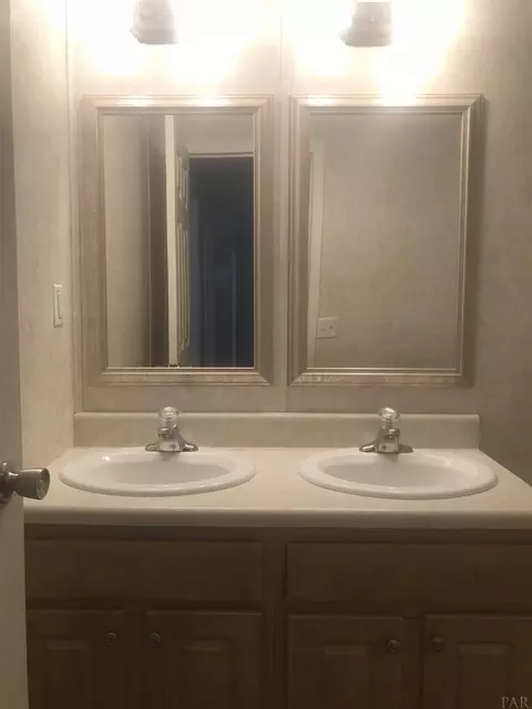 3950 Whitehall Dr, Pace, FL 32571 photo 34
