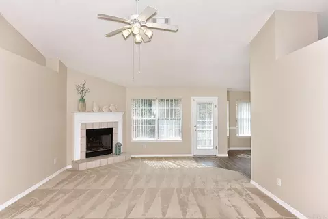 2491 Devine Farms Rd, Cantonment, FL 32533 photo 21