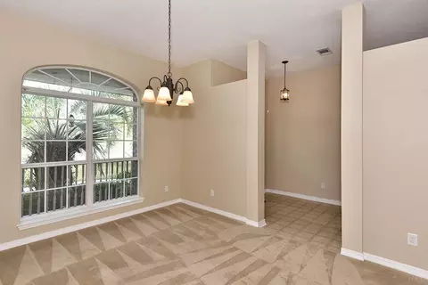 2491 Devine Farms Rd, Cantonment, FL 32533 photo 15