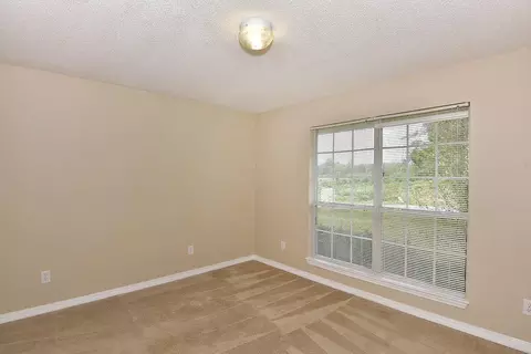2491 Devine Farms Rd, Cantonment, FL 32533 photo 24
