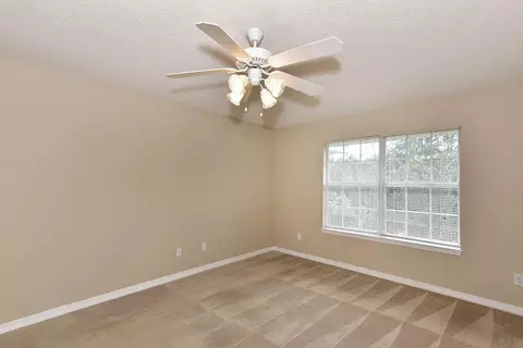 2491 Devine Farms Rd, Cantonment, FL 32533 photo 35