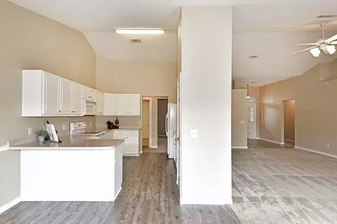 2491 Devine Farms Rd, Cantonment, FL 32533 photo 10