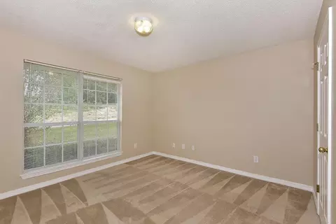 2491 Devine Farms Rd, Cantonment, FL 32533 photo 25