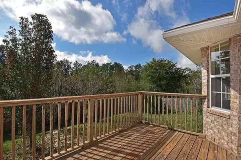 2491 Devine Farms Rd, Cantonment, FL 32533 photo 44