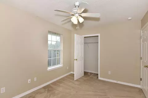 2491 Devine Farms Rd, Cantonment, FL 32533 photo 28