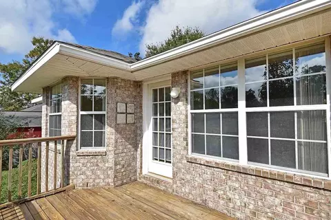 2491 Devine Farms Rd, Cantonment, FL 32533 photo 49