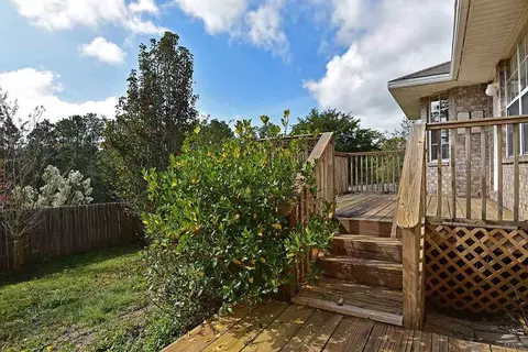 2491 Devine Farms Rd, Cantonment, FL 32533 photo 48