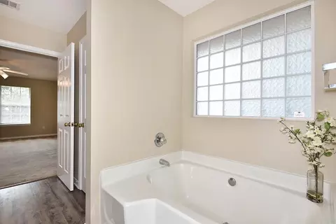 2491 Devine Farms Rd, Cantonment, FL 32533 photo 38