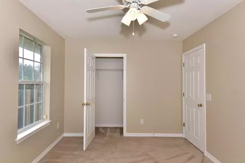 2491 Devine Farms Rd, Cantonment, FL 32533 photo 27