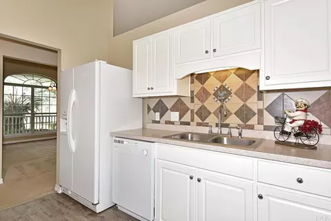 2491 Devine Farms Rd, Cantonment, FL 32533 photo 8