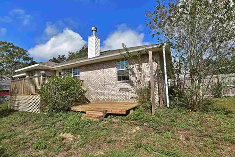 2491 Devine Farms Rd, Cantonment, FL 32533 photo 45