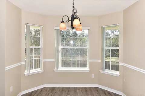 2491 Devine Farms Rd, Cantonment, FL 32533 photo 12