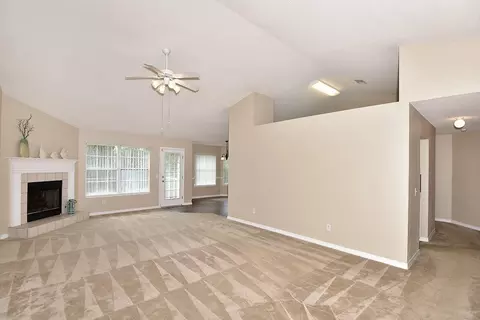 2491 Devine Farms Rd, Cantonment, FL 32533 photo 20