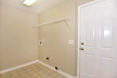 2491 Devine Farms Rd, Cantonment, FL 32533 photo 33