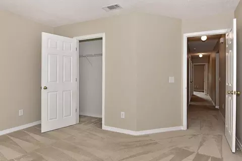 2491 Devine Farms Rd, Cantonment, FL 32533 photo 23