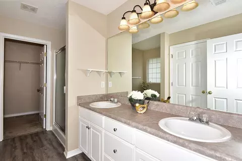 2491 Devine Farms Rd, Cantonment, FL 32533 photo 37