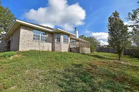 2491 Devine Farms Rd, Cantonment, FL 32533 photo 46