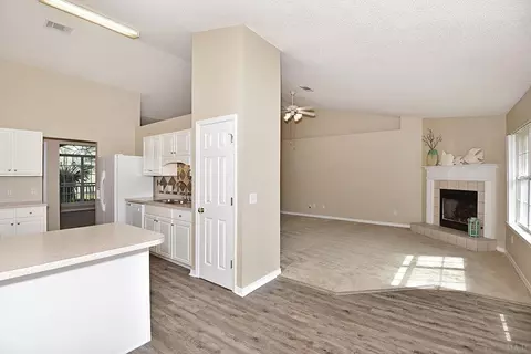 2491 Devine Farms Rd, Cantonment, FL 32533 photo 14