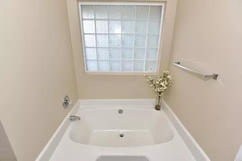 2491 Devine Farms Rd, Cantonment, FL 32533 photo 39