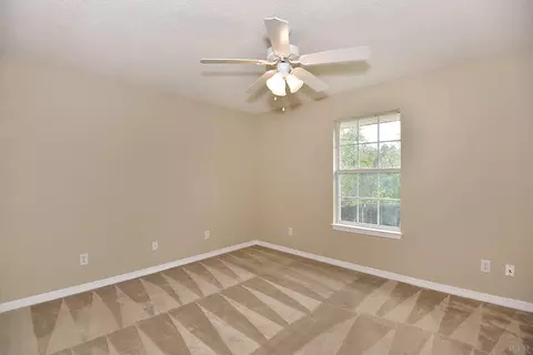 2491 Devine Farms Rd, Cantonment, FL 32533 photo 30