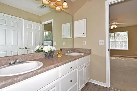 2491 Devine Farms Rd, Cantonment, FL 32533 photo 41