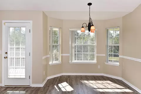 2491 Devine Farms Rd, Cantonment, FL 32533 photo 13