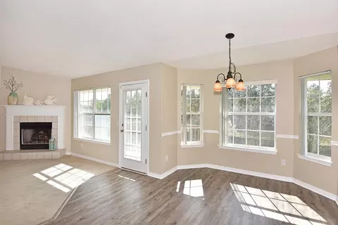 2491 Devine Farms Rd, Cantonment, FL 32533 photo 18