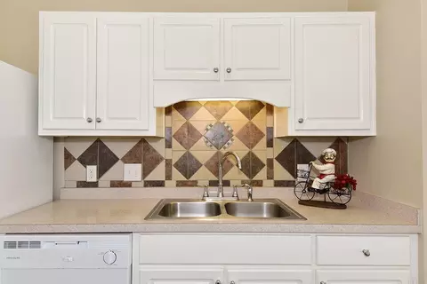 2491 Devine Farms Rd, Cantonment, FL 32533 photo 7