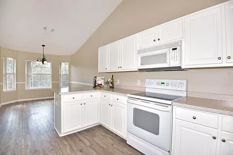 2491 Devine Farms Rd, Cantonment, FL 32533 photo 4