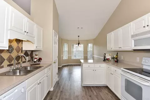 2491 Devine Farms Rd, Cantonment, FL 32533 photo 9